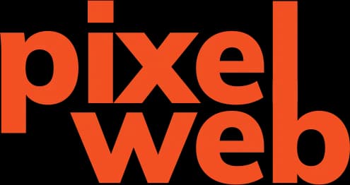 PixelWeb